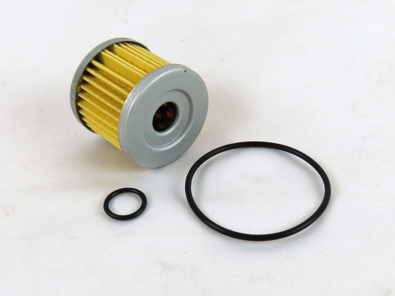 ももティン　0420 High Quality Deutz Tcd2012 Engine Parts Piston 04285673