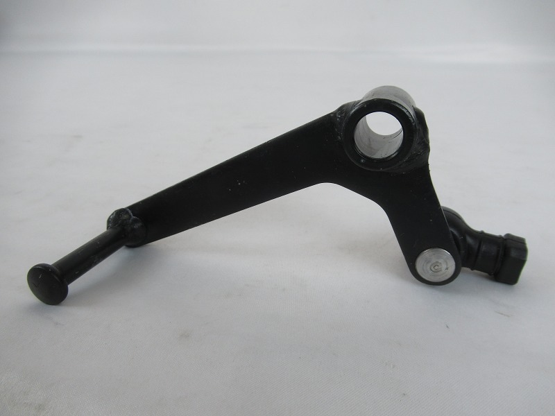 日経automotive47冊セット sfc070005-1.jpg