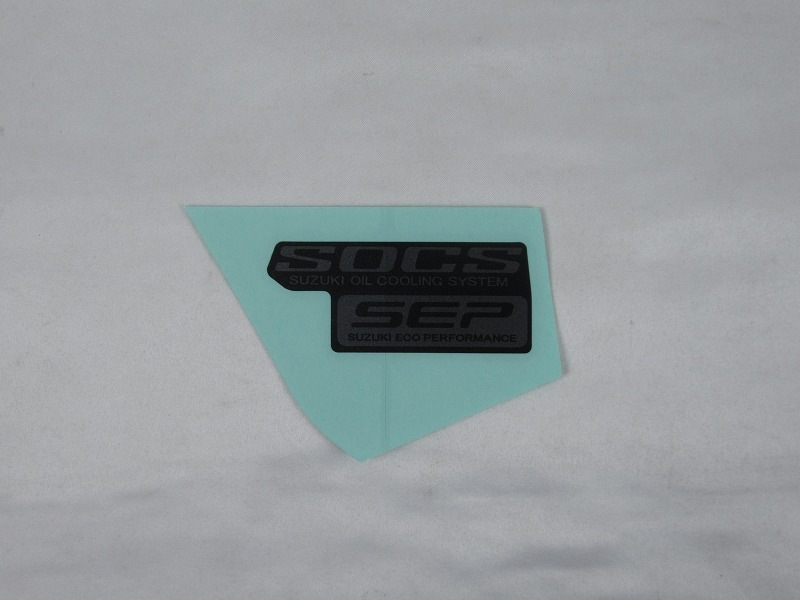 インド印 0000000082002_mT3gBNC.jpg