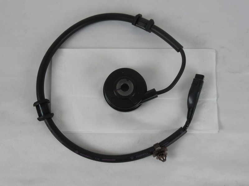 サノラー 786710 114568 Deck Spindle Assembly For Toro TimeCutter Z480