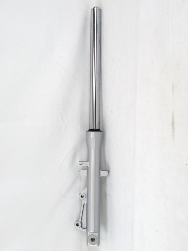 □【SL125 SL125S】純正フロントフォーク（A) 左右セット□K51882