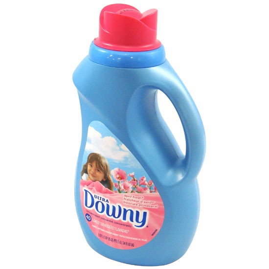 ブルーフルーテッド　プレイン　シェルディッシュ　17cm　② ロイヤルコペンハーゲン ブルーフルーテッド プレイン シェル