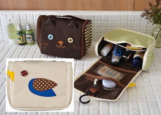 VOYAGE FOR LALA 3点セット VOYAGE FOR LALA 3点セット