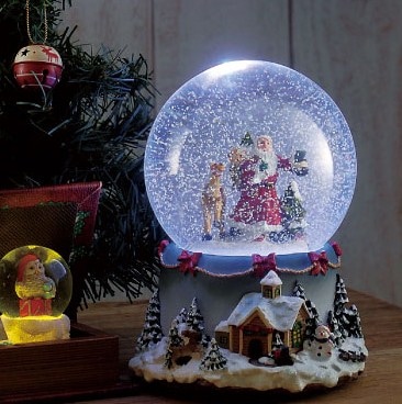 サンタクロース人形　リアル　クリスマスソングメドレー　プレゼント 楽天市場】【あす楽】 クリスマス おもちゃ サンタクロース