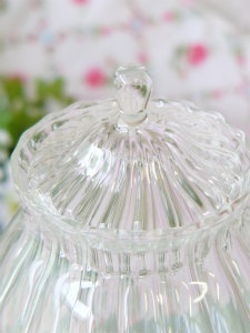 BUCKINGHAM PALACE ティーポット、ティーカップ オーナメント BUCKINGHAM PALACE ティーポット、ティーカップ オーナメント