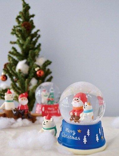 サンタズダイナー 新作20点セット コンコンブル 2025 クリスマス