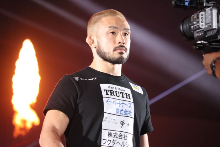 超RIZIN.4 VIP席特典 超RIZIN.4 真夏の喧嘩祭り 大会情報／チケット - RIZIN FIGHTING