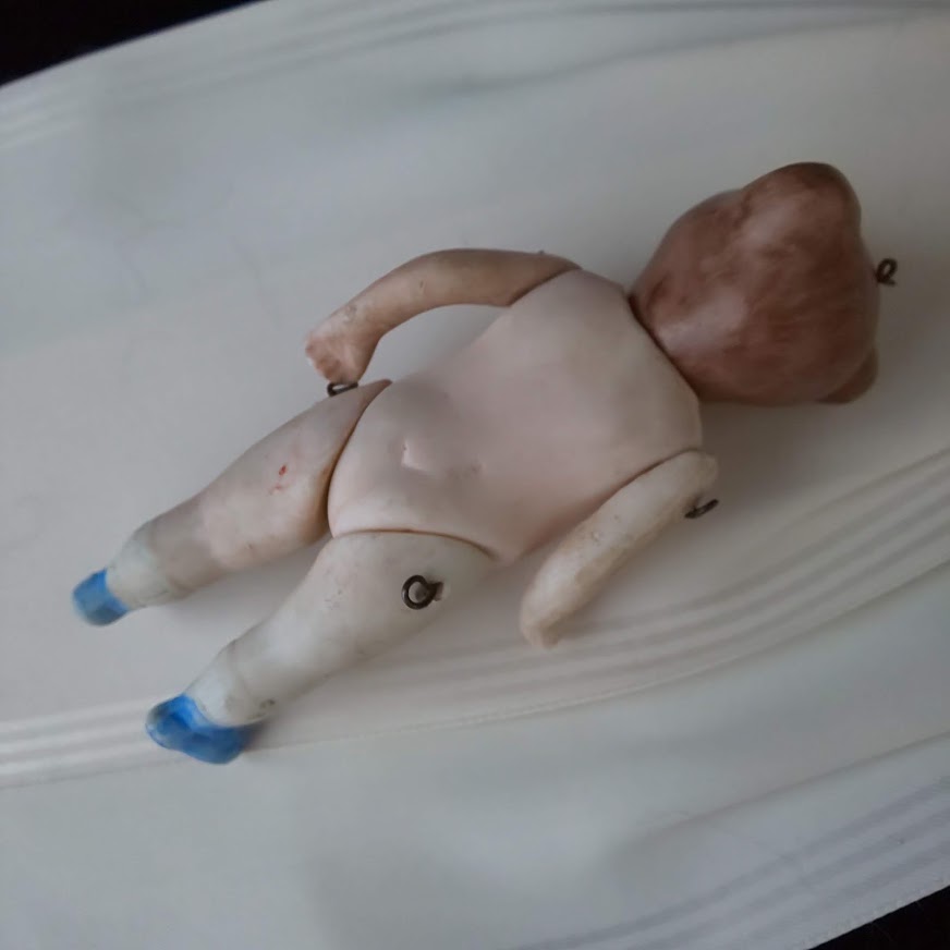 専用出品】海外作家様テディベア