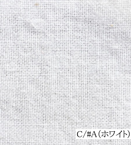 木綿 MITTAN SH62-MO 岡崎木綿シャツ（森くみ子さんによる藍染）size