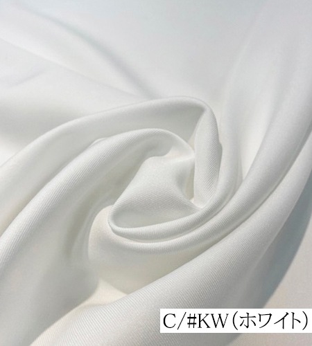 オルメル コスチューム 台紙なし ❤️オルメル コスチューム ( 'OLu MeL オル・メル 帽子&お洋服