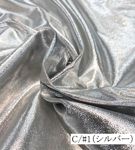色変わり色吹雪文様　マーブル柄　コンポート 202-1065<br>ラメマーブル | 生地,ラメ無地 ブライダル・ダンス