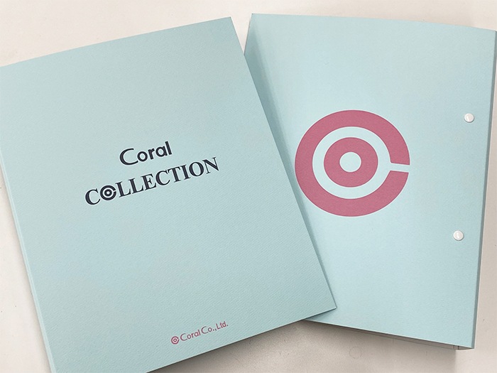 コットンタープ生地見本 - all about outdoors 生地見本