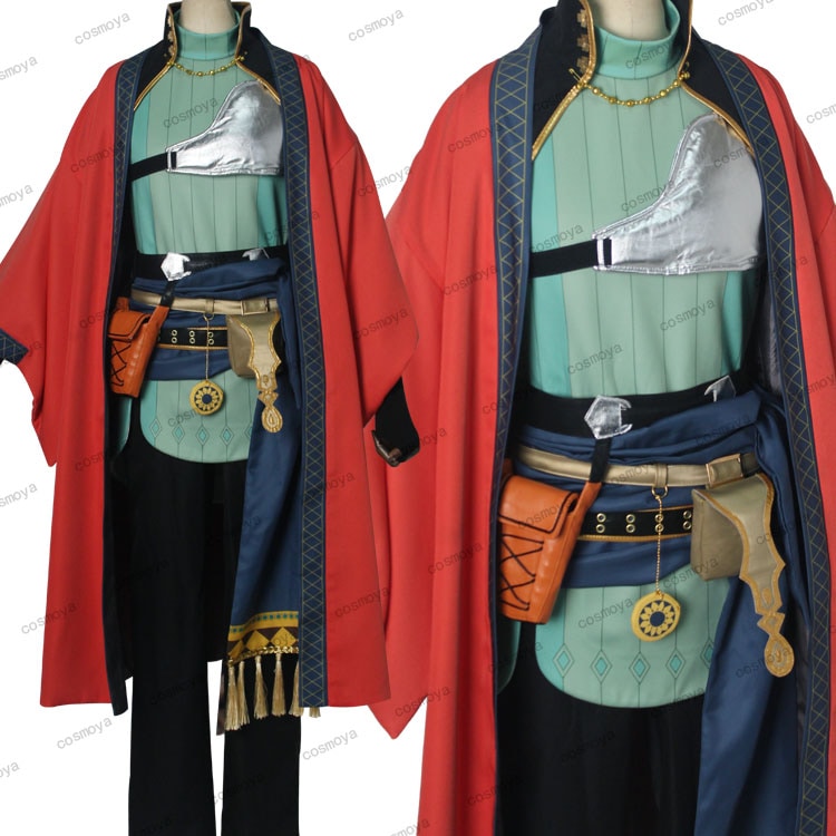 アイナナ 和泉一織 コスプレ衣装 星巡り 和泉一織 星巡り コスプレ衣装 アイドリッシュセブン 星巡りの