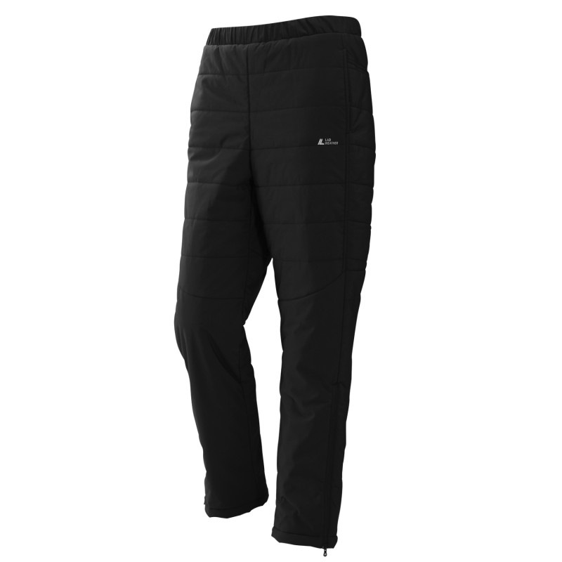 デサント ダウンパンツ Lサイズ 楽天市場】ダウンパンツ（サイズ（S/M/L）5L）の通販