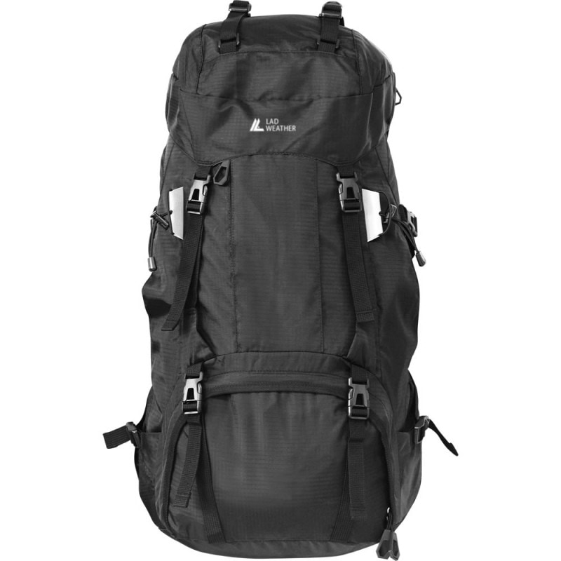 【大容量60L】 カーキ バックパック TMファブリックプロテクター ハイドレーションシステム レインカバー アウトドア キャンプ 旅行 楽天市場】バックパック 60L 大容量 メンズ レディース 登山