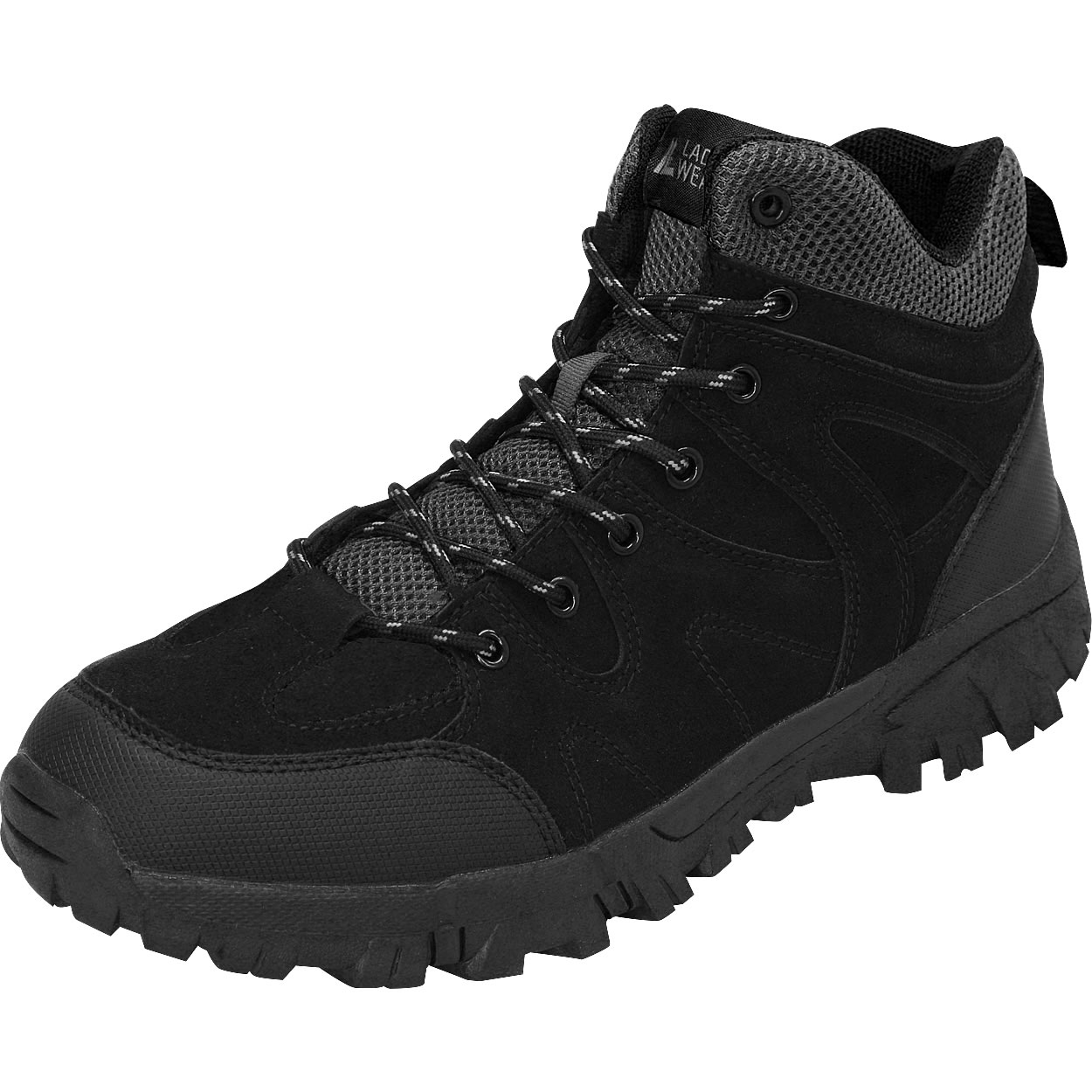 特価30%off【LOWA/レングリース/ブラウン/UK7(26.2cm相当)】mtrフット Lowa レンジャー GTX MID ブラウン