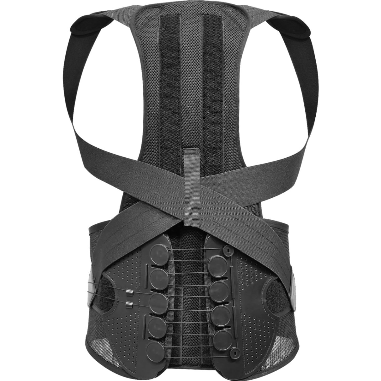 GUARDANDER 腰痛ベルト Lサイズ 黒 楽天市場】【正規品】ガードナーベルト 腰用ベルト 骨盤