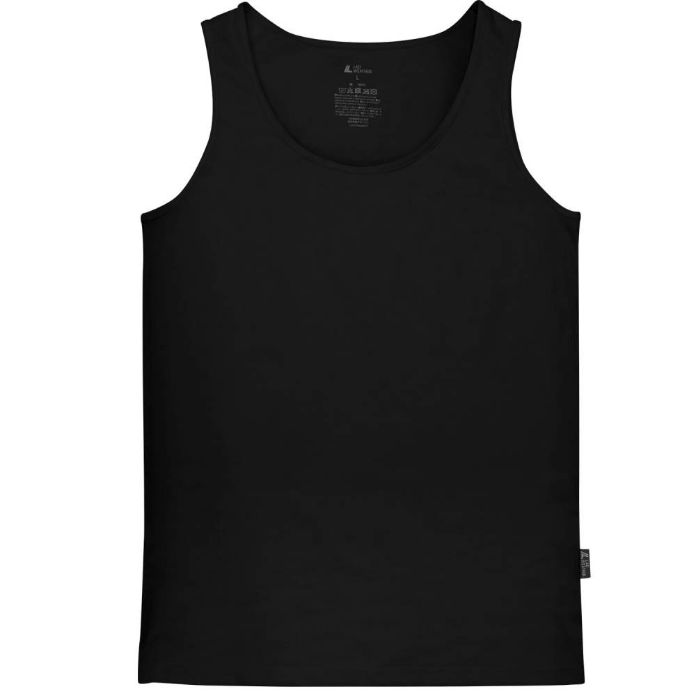 楽天市場】タンクトップ（ブランドヨネックス）（スポーツ・アウトドア