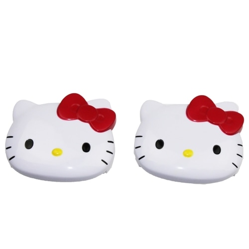 ハローキティ ストラップセット ベル付き Amazon.co.jp: フレンドサンリオ ベル キーホルダー
