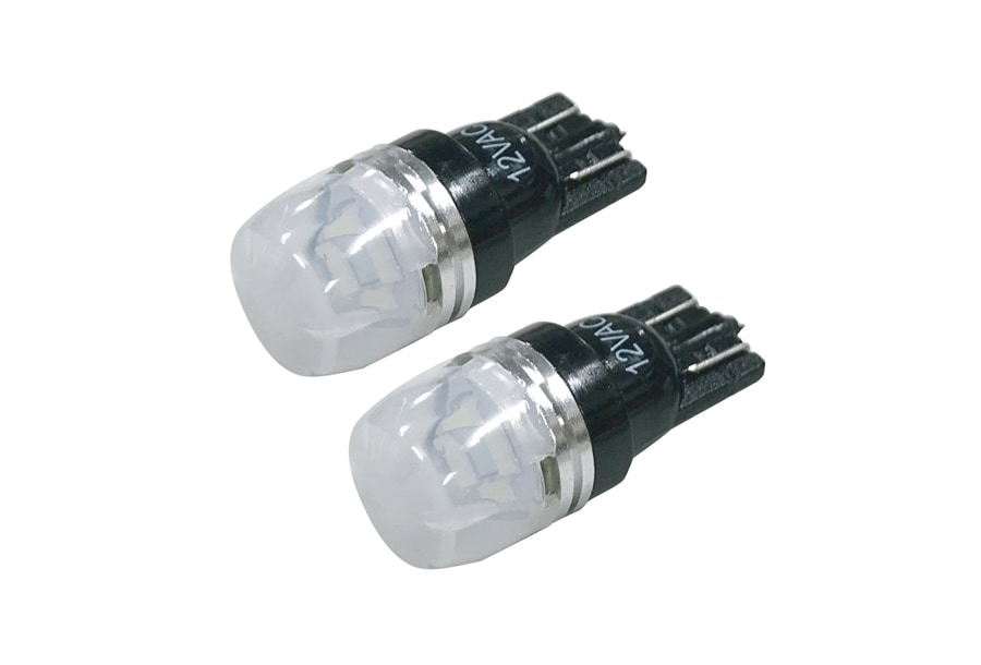 【匿名配送】ヴァイス フラットなポジション 恵 PR ホイル 4枚 匿名配送】ヴァイス フラットなポジション 恵 PR ホイル 4枚