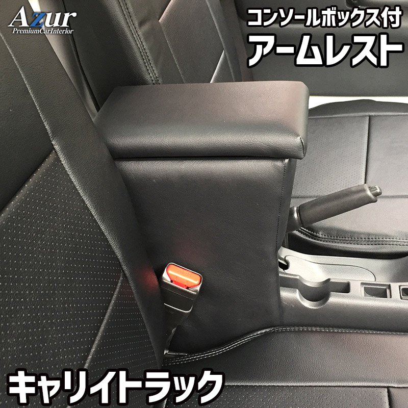 なし専用商品 のり無し】FE-74233 (旧)FE-6252 サンゲツ 壁紙/クロスの激安