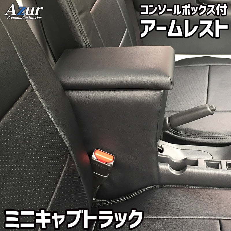 【送料無料】 0000000082422_PMckcuR.jpg アクセサリー