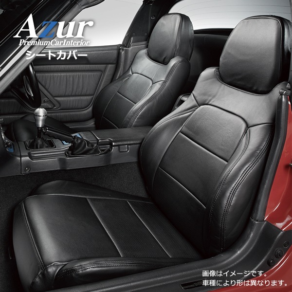 ゴルフ用シートカバー＋雨用カバー一体型リバーシブル　ロラライハリスUSAコットン ゴルフ用シートカバー＋雨用カバー一体型リバーシブル