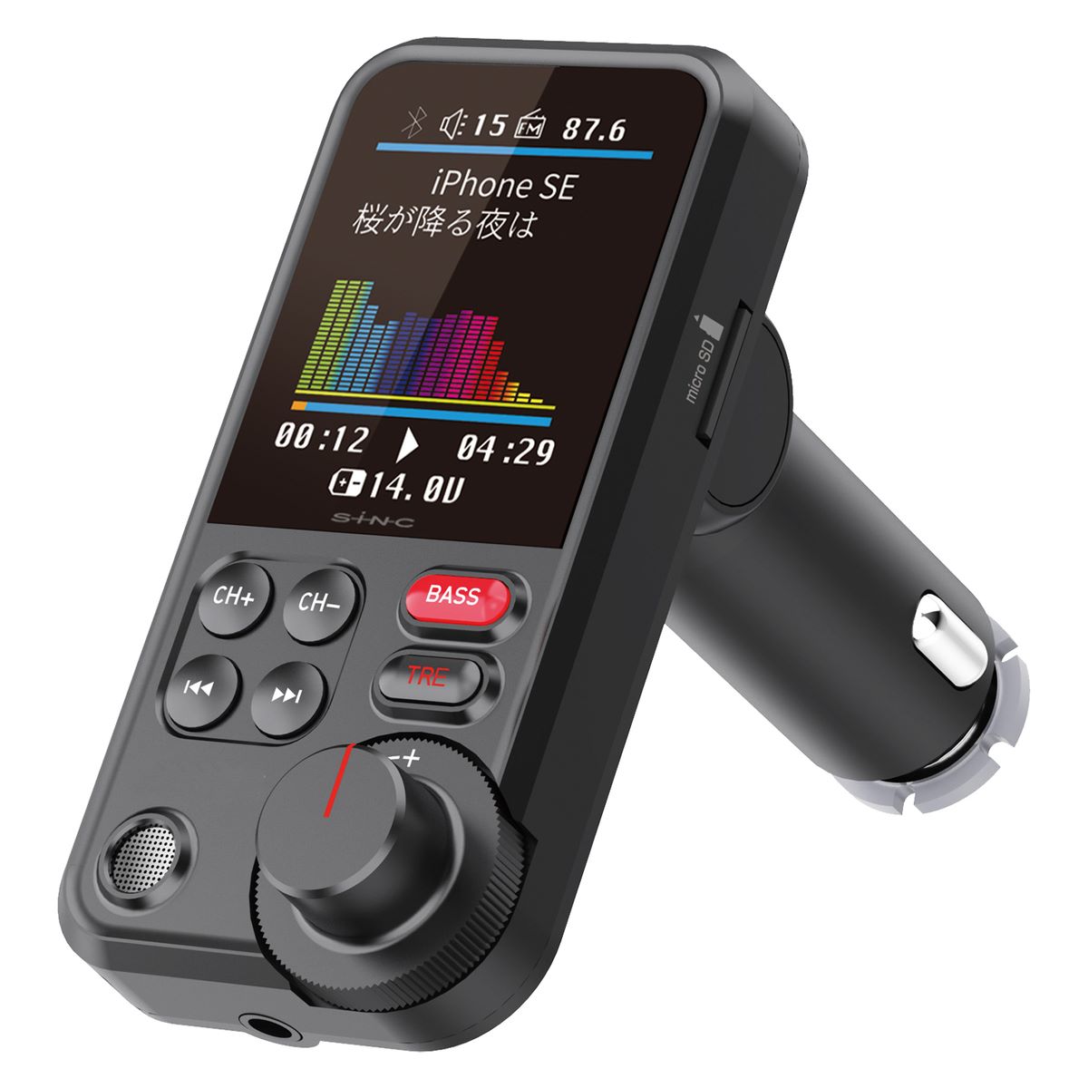 Sj10トランスファー ダブルトランス Sj10トランスファー ダブルトランス