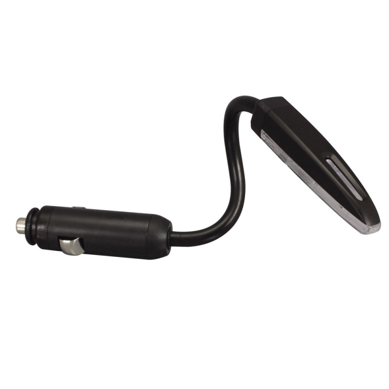 あやよ 0000000100732_2PKNe6r.jpg