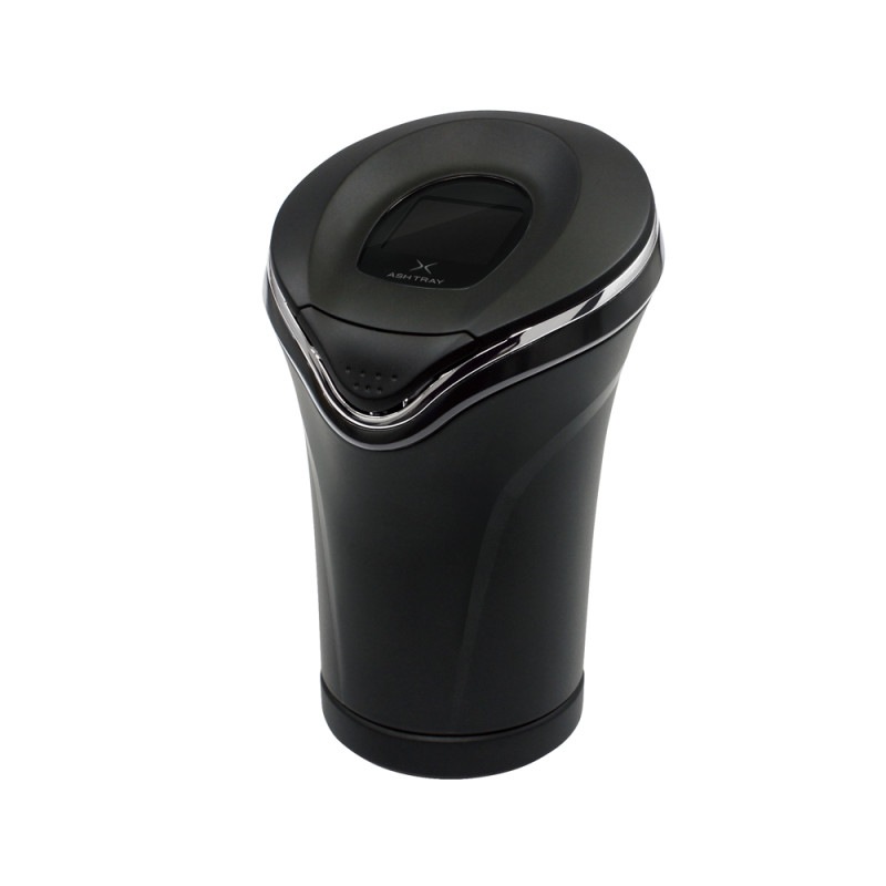 フィッシュ型アッシュトレイ PieceMaker Kashed Silicone Ashtray 耐熱シリコンアッシュ