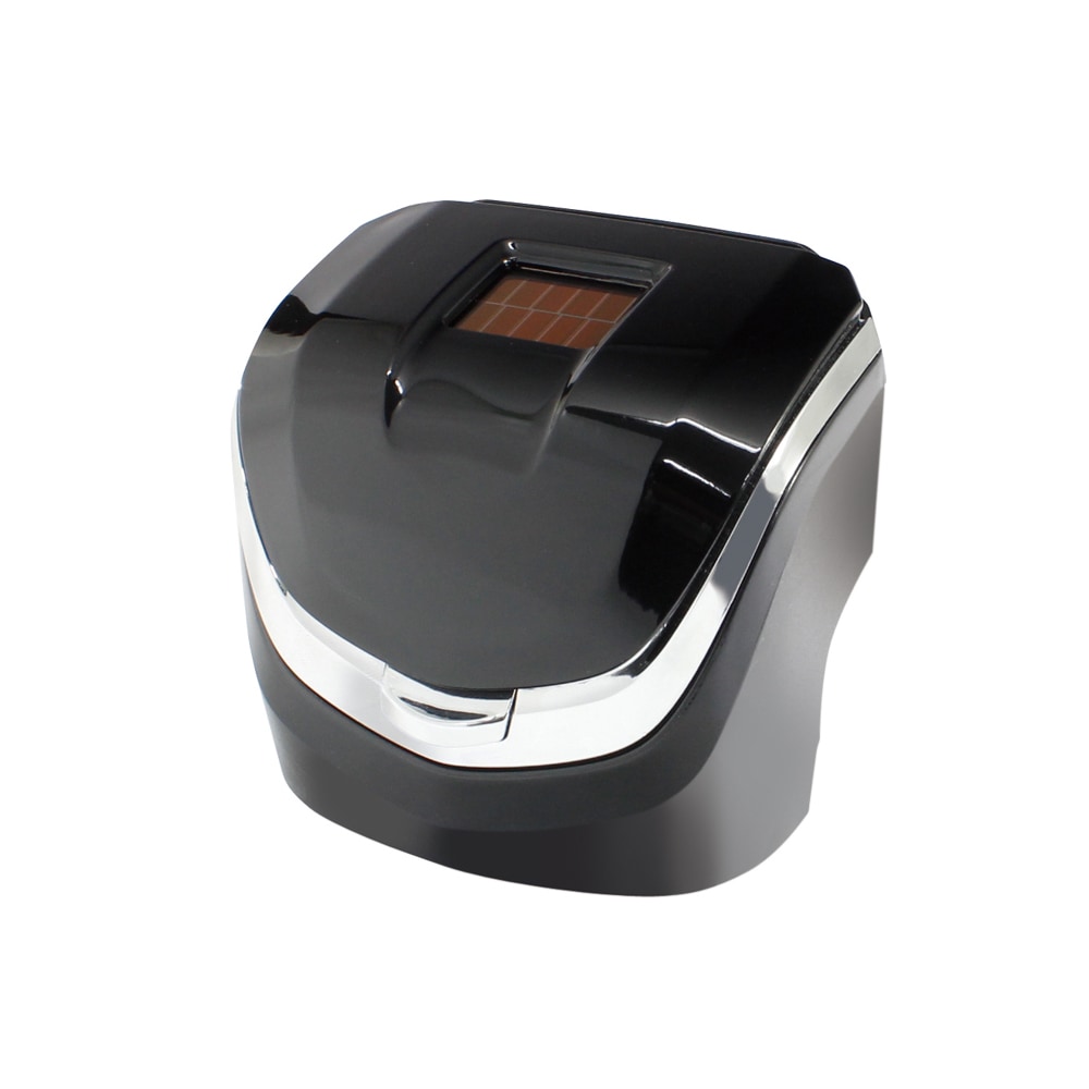 灰皿　ピッチャー　計2点 灰皿 ピッチャー 計2点