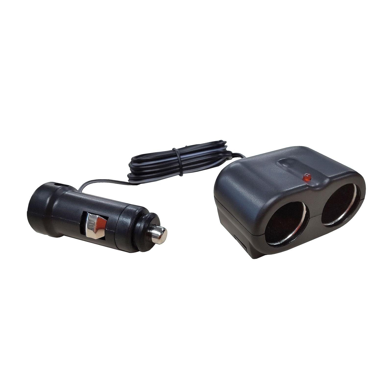 専用2 10%OFFクーポン対象】【即配】(KT) 77mm ZX II (ゼクロスII