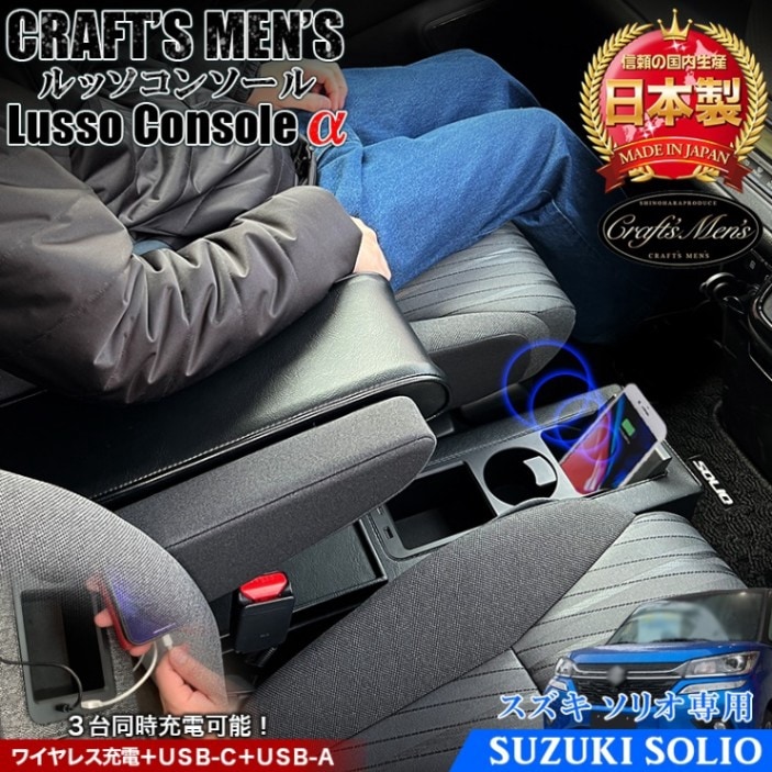 楽天市場】＼エントリー必要！最大P5倍UP／【予約】Cartist