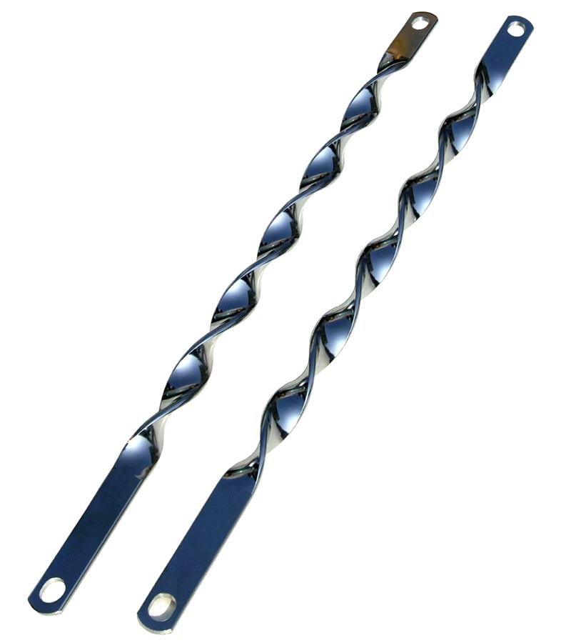 BMX フォーク COLONY Sweet Tooth Fork (オフセット20mm) 入荷