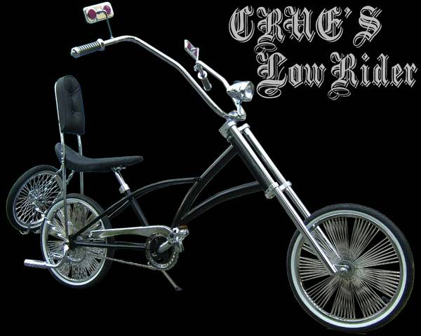 DODGE  チョッパービーチクルーザー　自転車　中古品　美品取りに来られる方 DODGE チョッパービーチクルーザー 自転車 品 美品取りに来られる方