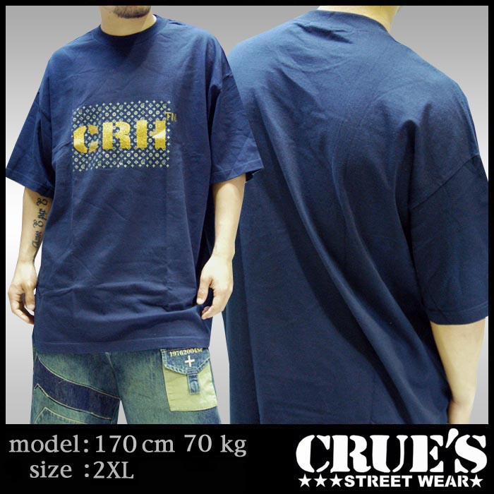 クロスカラーズ パブリックエネミー ストリート ヒップホップ 半袖 Tシャツ クロスカラーズ パブリックエネミー ストリート ヒップホップ