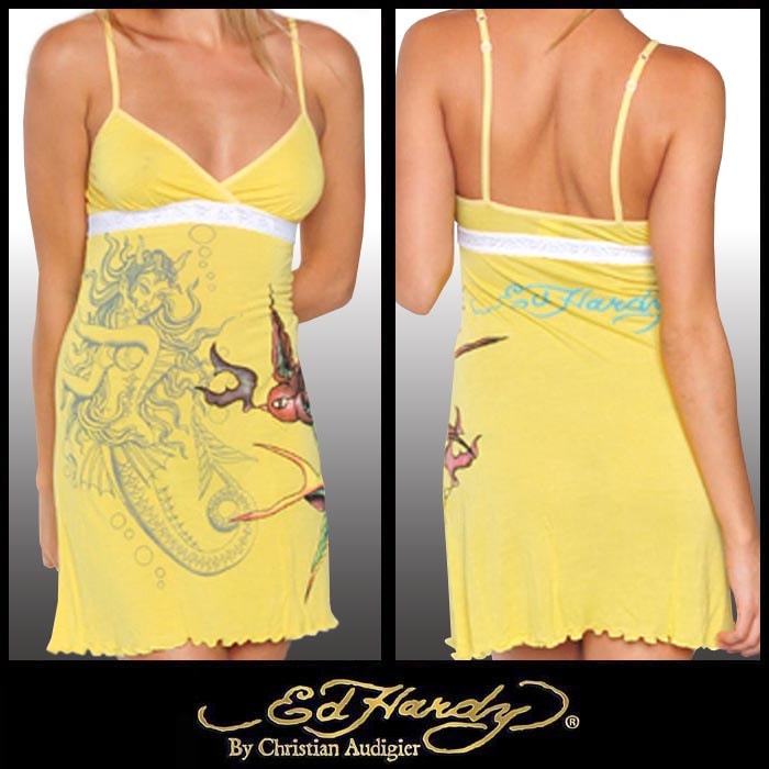 激安アウトレット処分市 | 激安通販のイーサプライ Ed Hardy 400種類の品揃え エドハーディー レディース ルームウェア・パジャマ