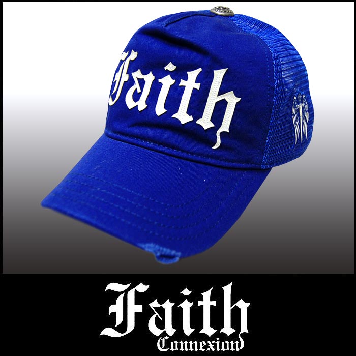 faith connecxion フェイスコネクション　レザージャケット faith connecxion フェイスコネクション レザージャケット 楽天