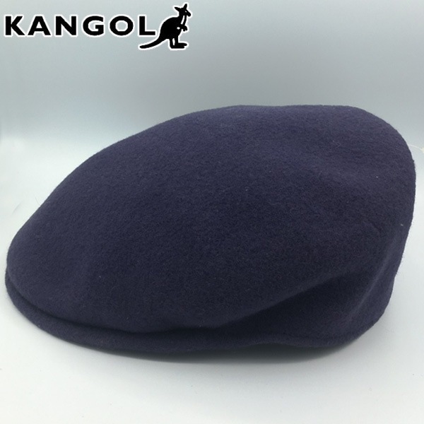 KANGOL イギリス製 ハンチングハット KANGOL イギリス製 ハンチングハット 楽天市場】KANGOL