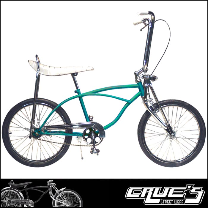 セール中 ローチャリ 車体 26インチ ローチャリ仕様車 コンチキット