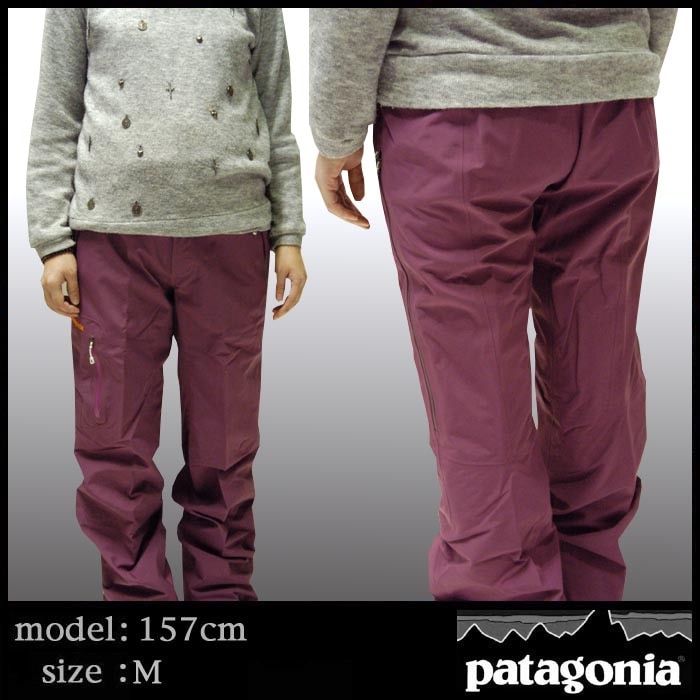 patagonia - 新品 パタゴニア メンズ プリモパンツ ブリモダウンJKT Sサイズ セット patagonia パタゴニア Patagonia プリモ ジャケット(patagonia