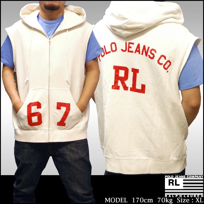 POLO JEANS COMPANY ポロ ジーンズ カンパニー by RALPH LAUREN ラルフ 
