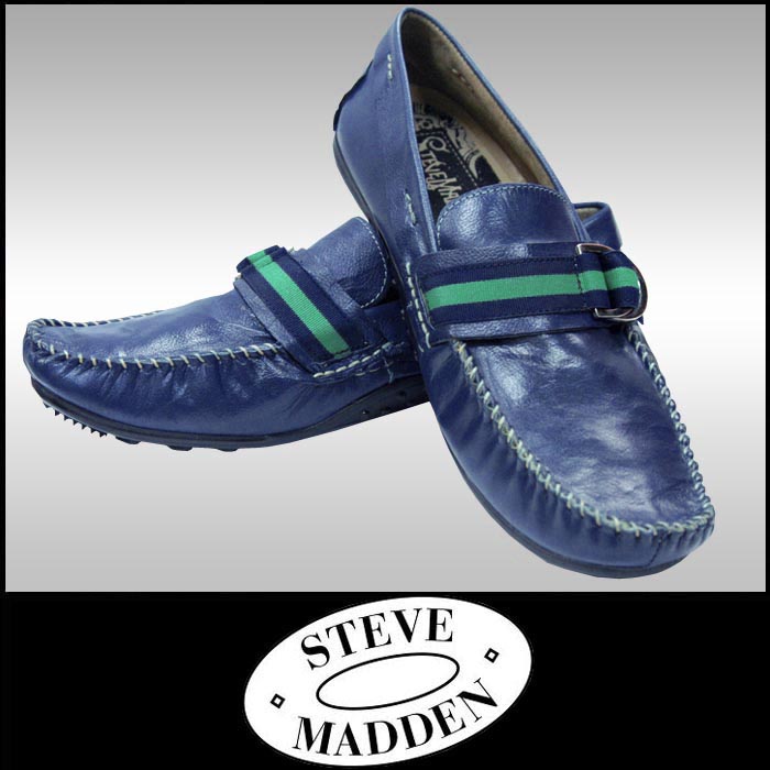 [STEVE MADDEN] スティーブ・マデン ローランド レザー Steve Madden Roland Bootie - Free Shipping | DSW
