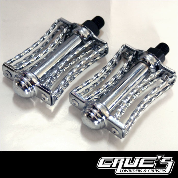 ローチャリ ダブルツイストコンチネンタルキット 楽天市場】＼店内全品