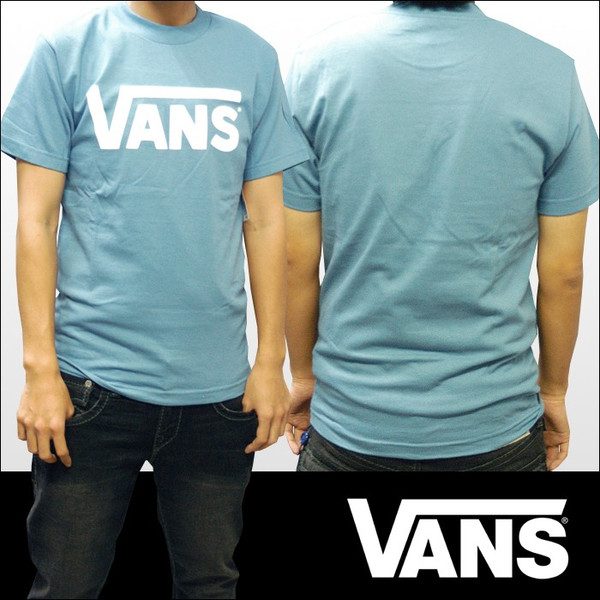 VANS ゲザゲザのSK8 Tシャツ ホワイト VANS ゲザゲザのSK8 Tシャツ ホワイト 楽天市場】☆VANS