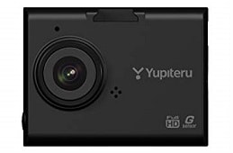 Yupiteru ユピテル　ドライブレコーダー　DRY-ST1700c DRY-ST1700c｜ドライブレコーダー｜Yupiteru(ユピテル)