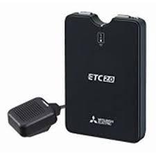 EP-E216SBG1 ETC2.0車載器 三菱電機 EP-E216SBG1 ETC2.0車載器 三菱電機