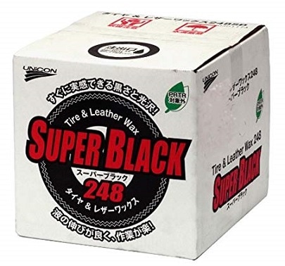 pさん専用 カレント｜カテゴリ一覧－ケミカル－【UNICON 】タイヤ＆レザー