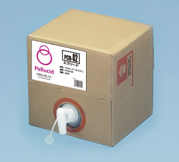 マル得箱無しペルシード プレミアムドロップ180ml×② マル得箱 マル得箱無しペルシード プレミアムドロップ180ml×② マル得箱