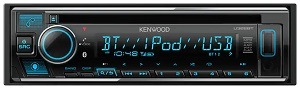 KENWOOD U382BT カーオーディオ kenwood-u342bt.jpg